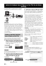 Предварительный просмотр 80 страницы Yamaha R-N500 Owner'S Manual