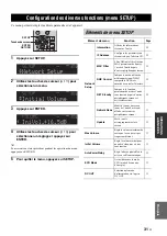 Предварительный просмотр 83 страницы Yamaha R-N500 Owner'S Manual