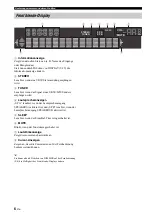 Предварительный просмотр 108 страницы Yamaha R-N500 Owner'S Manual