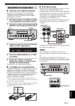 Предварительный просмотр 113 страницы Yamaha R-N500 Owner'S Manual