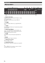 Предварительный просмотр 208 страницы Yamaha R-N500 Owner'S Manual