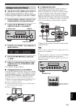 Предварительный просмотр 213 страницы Yamaha R-N500 Owner'S Manual