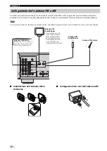 Предварительный просмотр 214 страницы Yamaha R-N500 Owner'S Manual