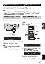 Предварительный просмотр 225 страницы Yamaha R-N500 Owner'S Manual