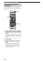 Предварительный просмотр 240 страницы Yamaha R-N500 Owner'S Manual