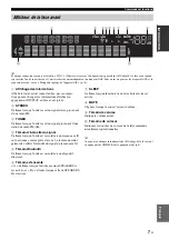 Preview for 76 page of Yamaha R-N602 Owner'S Manual