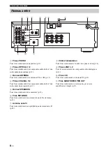 Preview for 77 page of Yamaha R-N602 Owner'S Manual