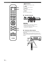 Preview for 79 page of Yamaha R-N602 Owner'S Manual