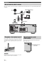 Preview for 83 page of Yamaha R-N602 Owner'S Manual