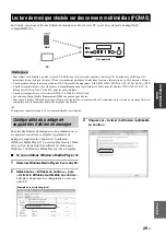 Preview for 98 page of Yamaha R-N602 Owner'S Manual