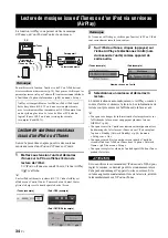 Preview for 103 page of Yamaha R-N602 Owner'S Manual