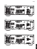 Preview for 5 page of Yamaha R-N602 Service Manual