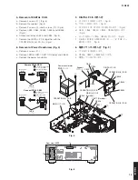 Preview for 13 page of Yamaha R-N602 Service Manual