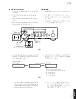 Preview for 17 page of Yamaha R-N602 Service Manual