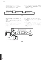 Preview for 18 page of Yamaha R-N602 Service Manual