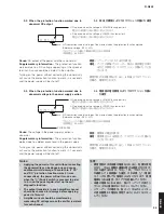 Preview for 25 page of Yamaha R-N602 Service Manual