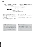 Preview for 26 page of Yamaha R-N602 Service Manual