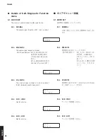 Preview for 28 page of Yamaha R-N602 Service Manual