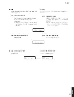 Preview for 31 page of Yamaha R-N602 Service Manual