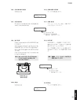 Preview for 33 page of Yamaha R-N602 Service Manual