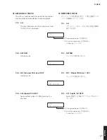 Preview for 37 page of Yamaha R-N602 Service Manual