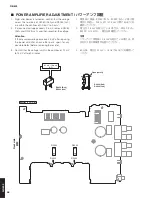 Preview for 46 page of Yamaha R-N602 Service Manual