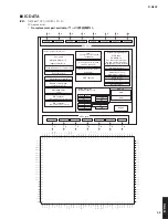 Preview for 49 page of Yamaha R-N602 Service Manual