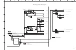 Preview for 53 page of Yamaha R-N602 Service Manual