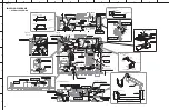 Preview for 54 page of Yamaha R-N602 Service Manual