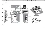 Preview for 55 page of Yamaha R-N602 Service Manual