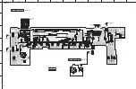 Preview for 58 page of Yamaha R-N602 Service Manual