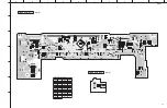 Preview for 59 page of Yamaha R-N602 Service Manual