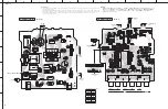 Preview for 60 page of Yamaha R-N602 Service Manual