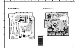 Preview for 61 page of Yamaha R-N602 Service Manual