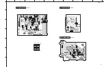 Preview for 63 page of Yamaha R-N602 Service Manual