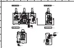 Preview for 64 page of Yamaha R-N602 Service Manual