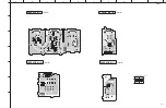 Preview for 65 page of Yamaha R-N602 Service Manual