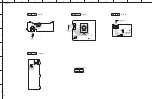 Preview for 70 page of Yamaha R-N602 Service Manual