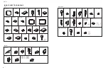 Preview for 72 page of Yamaha R-N602 Service Manual