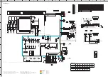 Preview for 76 page of Yamaha R-N602 Service Manual