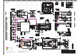 Preview for 77 page of Yamaha R-N602 Service Manual