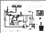 Preview for 78 page of Yamaha R-N602 Service Manual