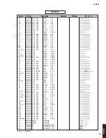 Preview for 82 page of Yamaha R-N602 Service Manual