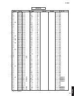 Preview for 84 page of Yamaha R-N602 Service Manual