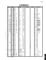 Preview for 90 page of Yamaha R-N602 Service Manual