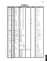 Preview for 92 page of Yamaha R-N602 Service Manual