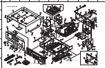 Preview for 97 page of Yamaha R-N602 Service Manual