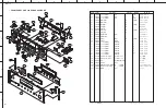 Preview for 99 page of Yamaha R-N602 Service Manual