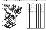 Preview for 100 page of Yamaha R-N602 Service Manual