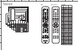 Preview for 101 page of Yamaha R-N602 Service Manual